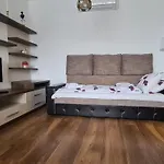 Apartament Mirubias